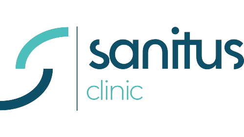 Sanitus Clinic