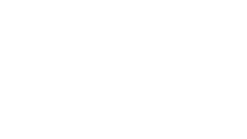 Sanitus Clinic